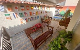 Ds Hostel